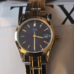 TFX Watch – (NWT) New in Box